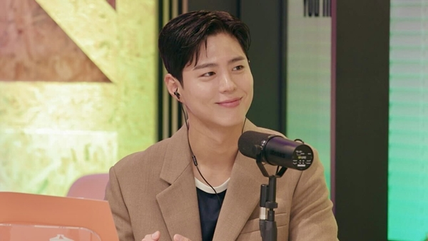 /사진=메리고라운드컴퍼니