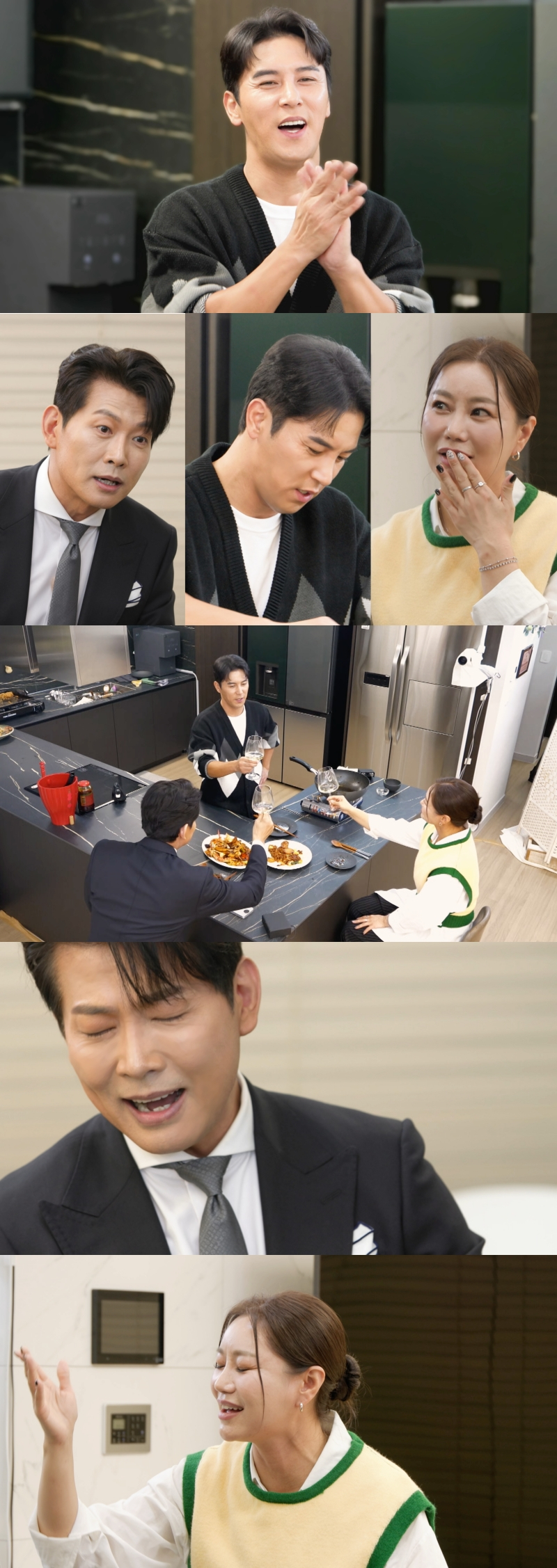 /사진=KBS 2TV ‘신상출시 편스토랑’