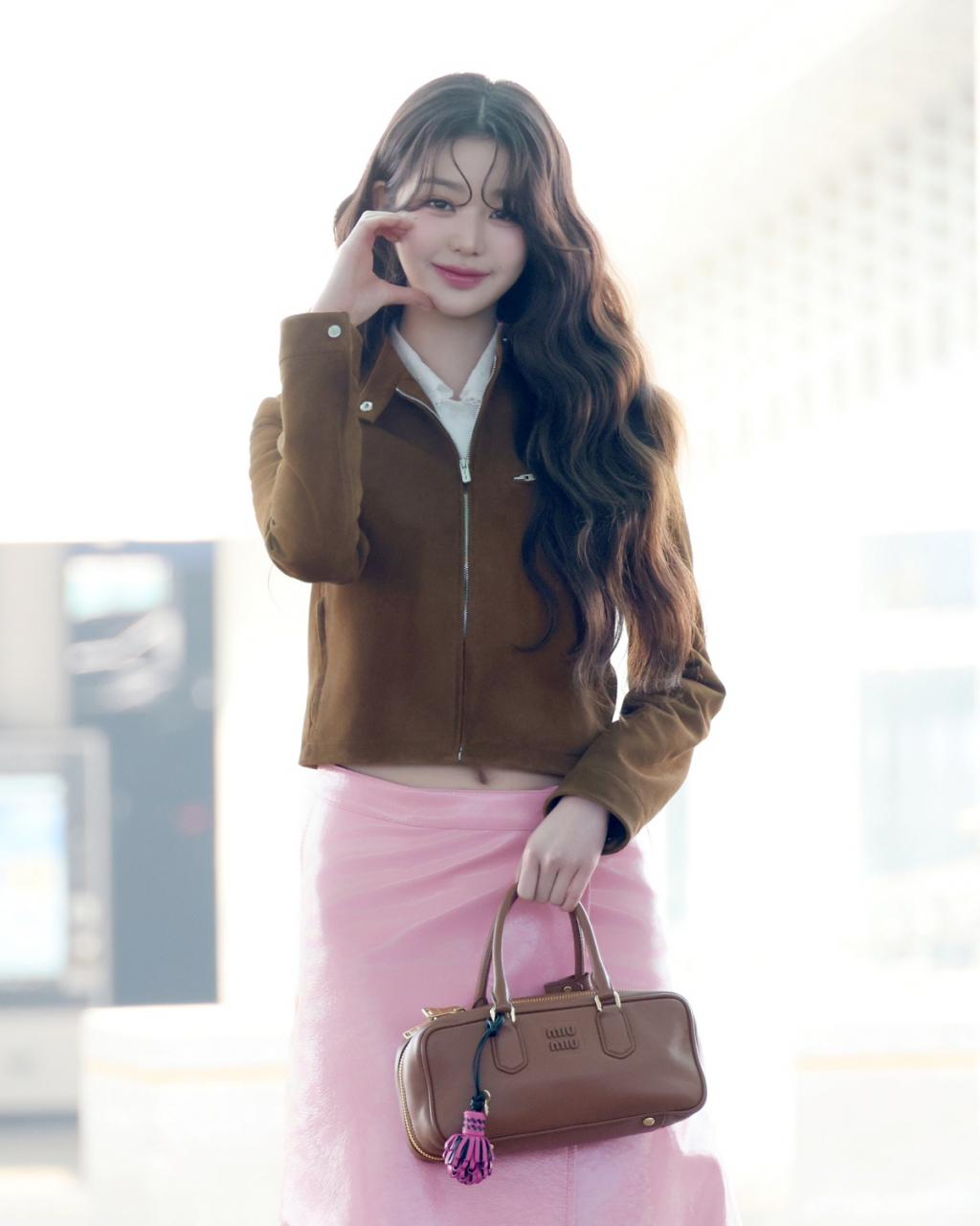 사진
