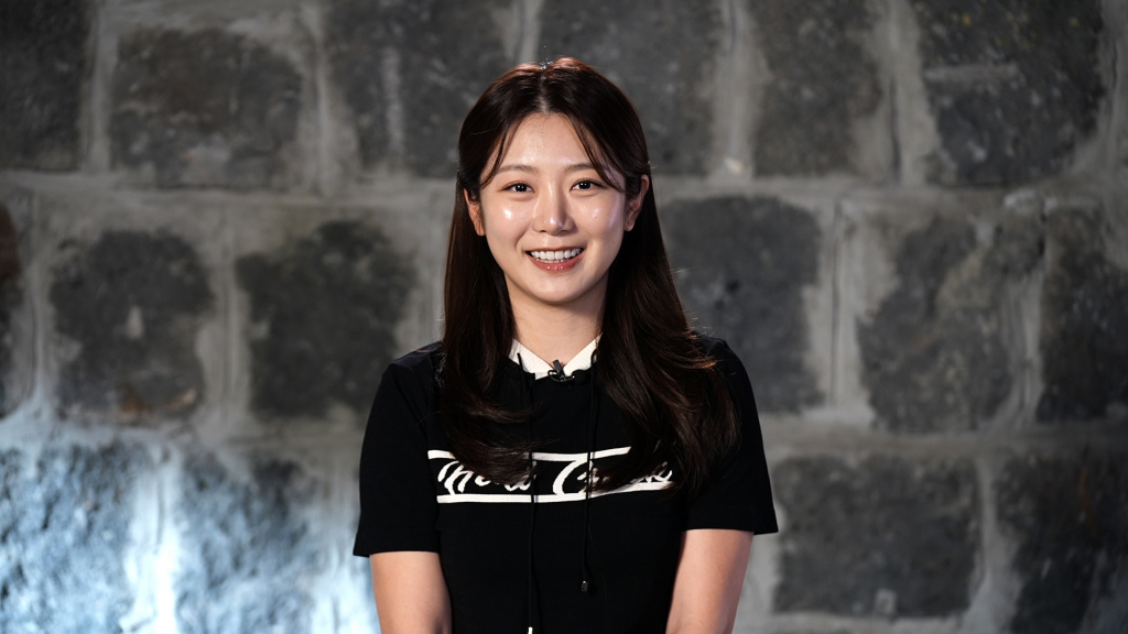 힐크릭, SBS골프 아카데미 제작지원 관련 이미지