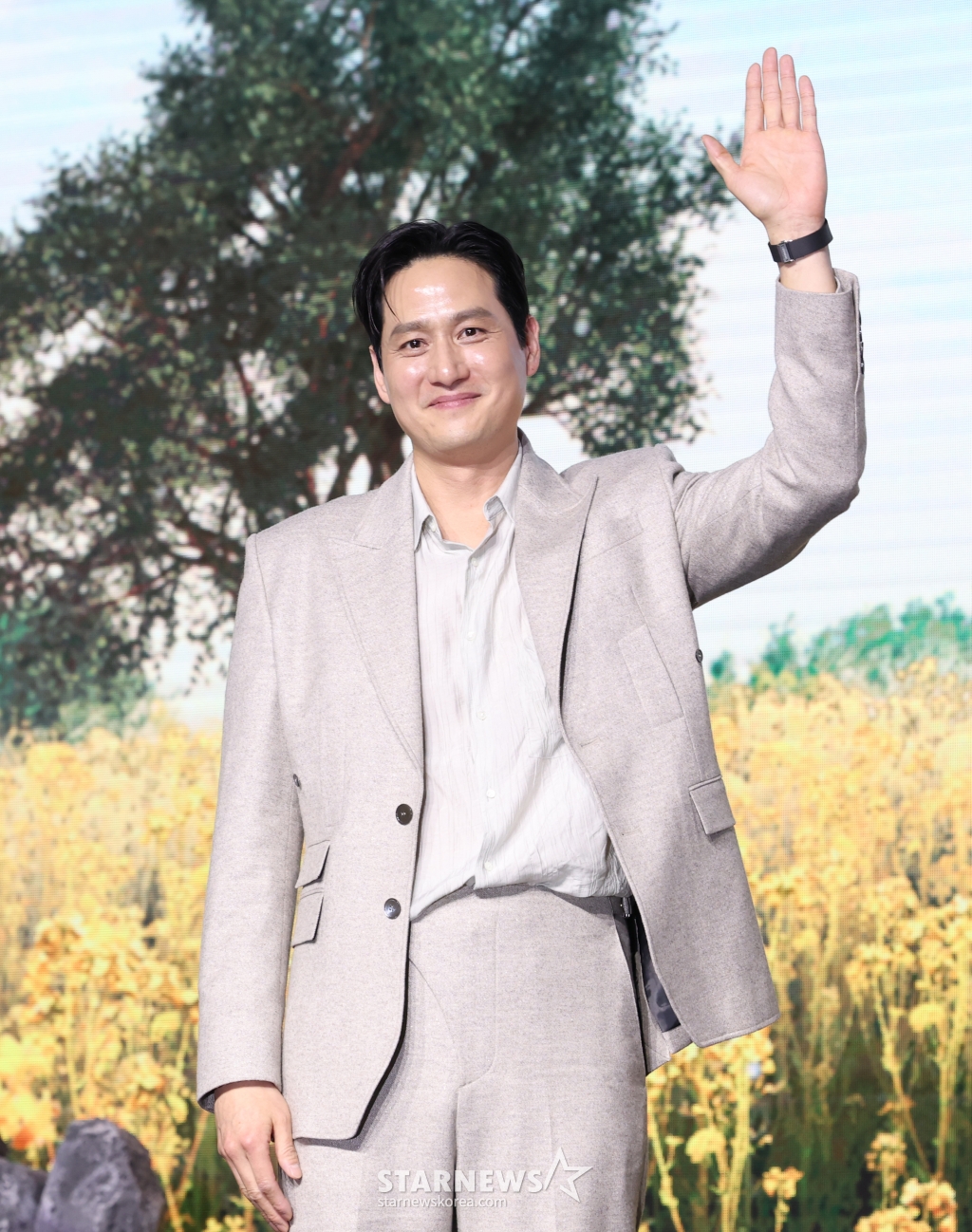 박해준 /사진=뉴스1