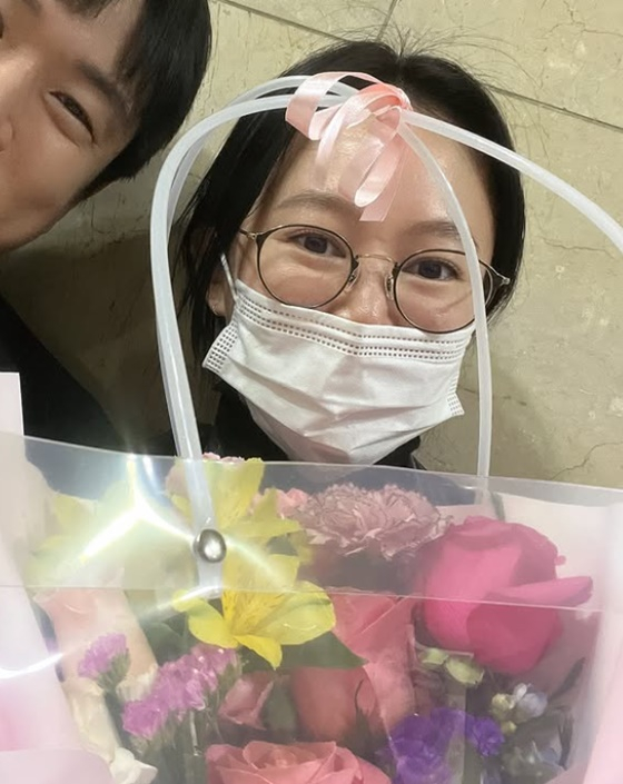 /사진=오초희