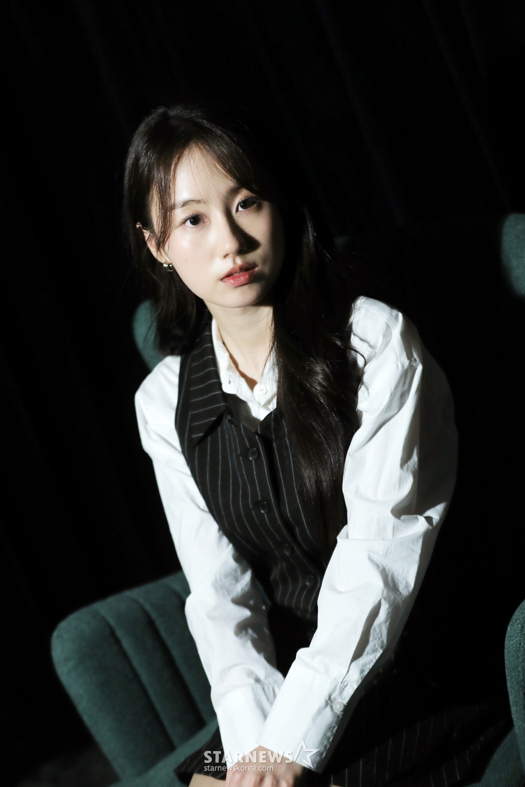 /사진=김창현 기자