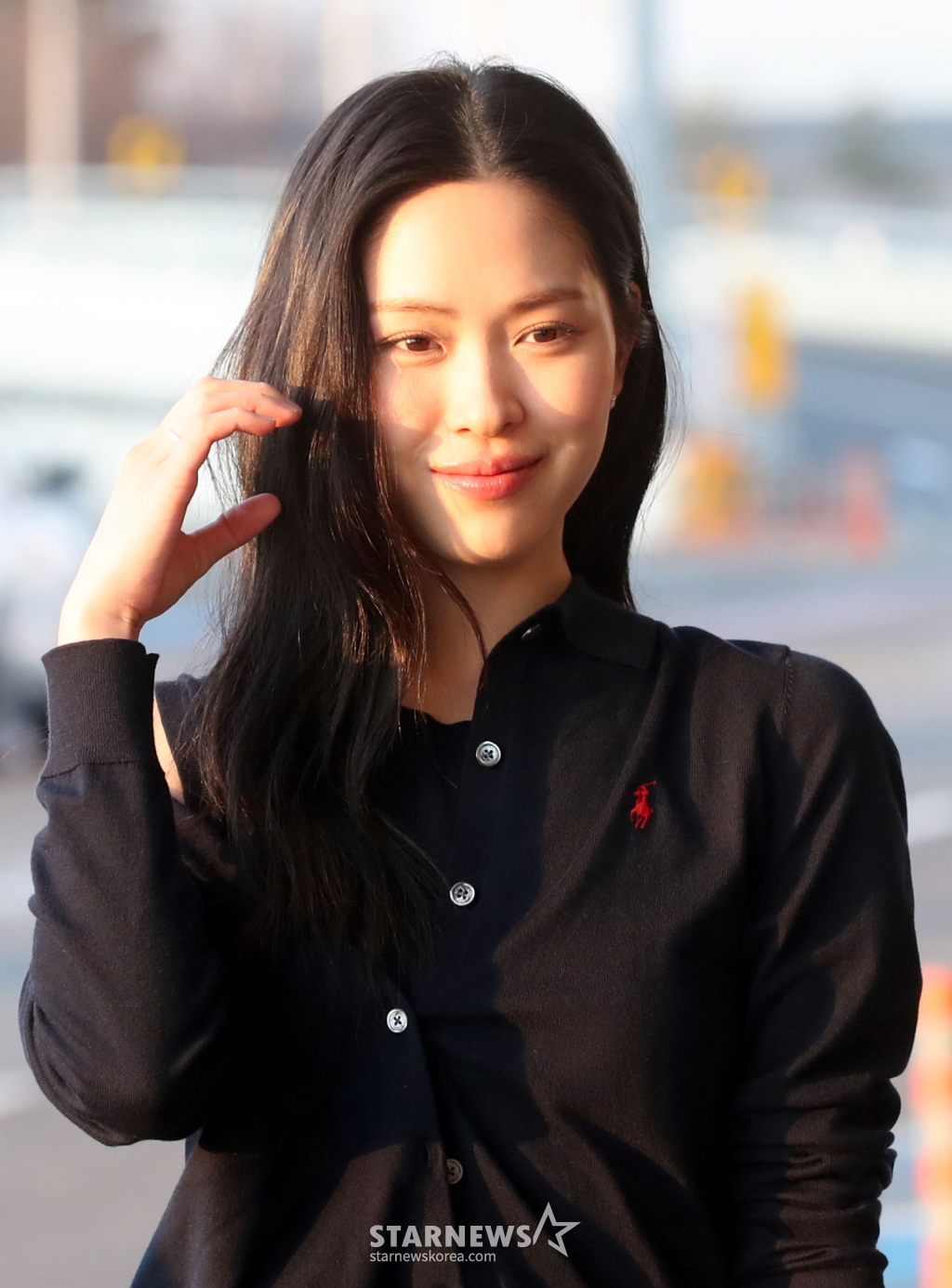 사진