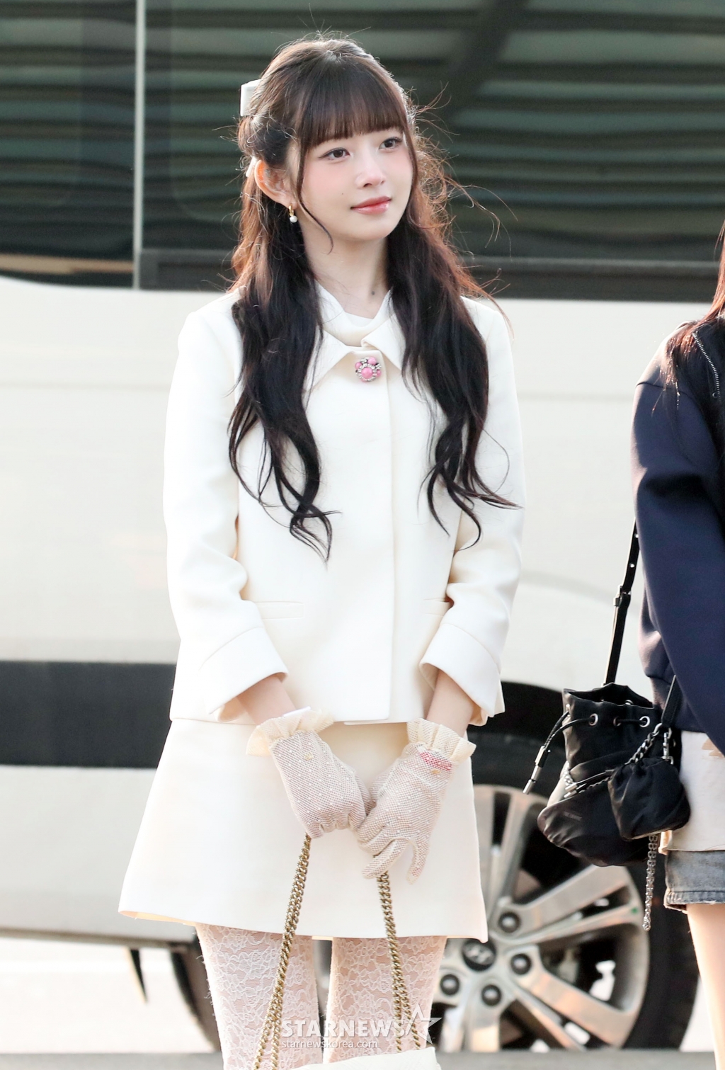 사진