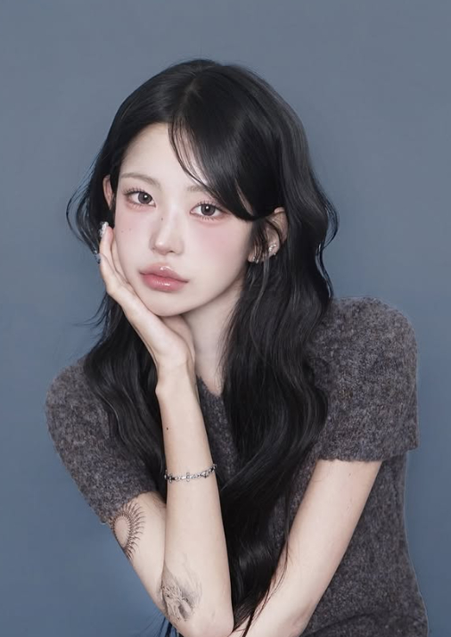 /사진=최준희 SNS