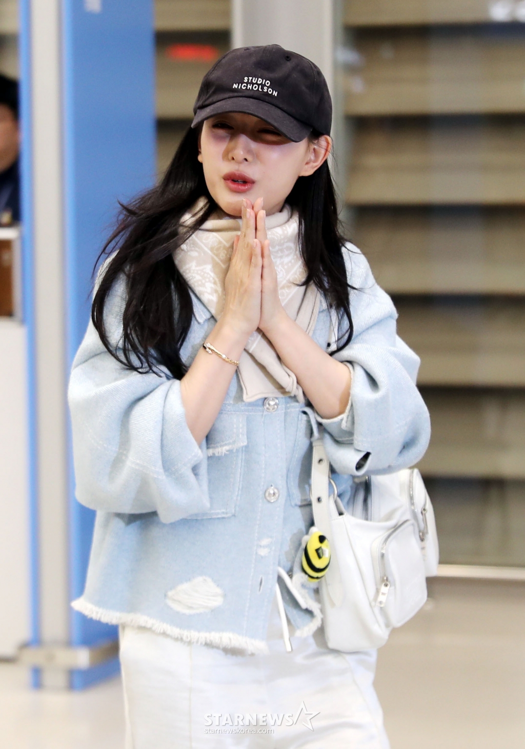사진