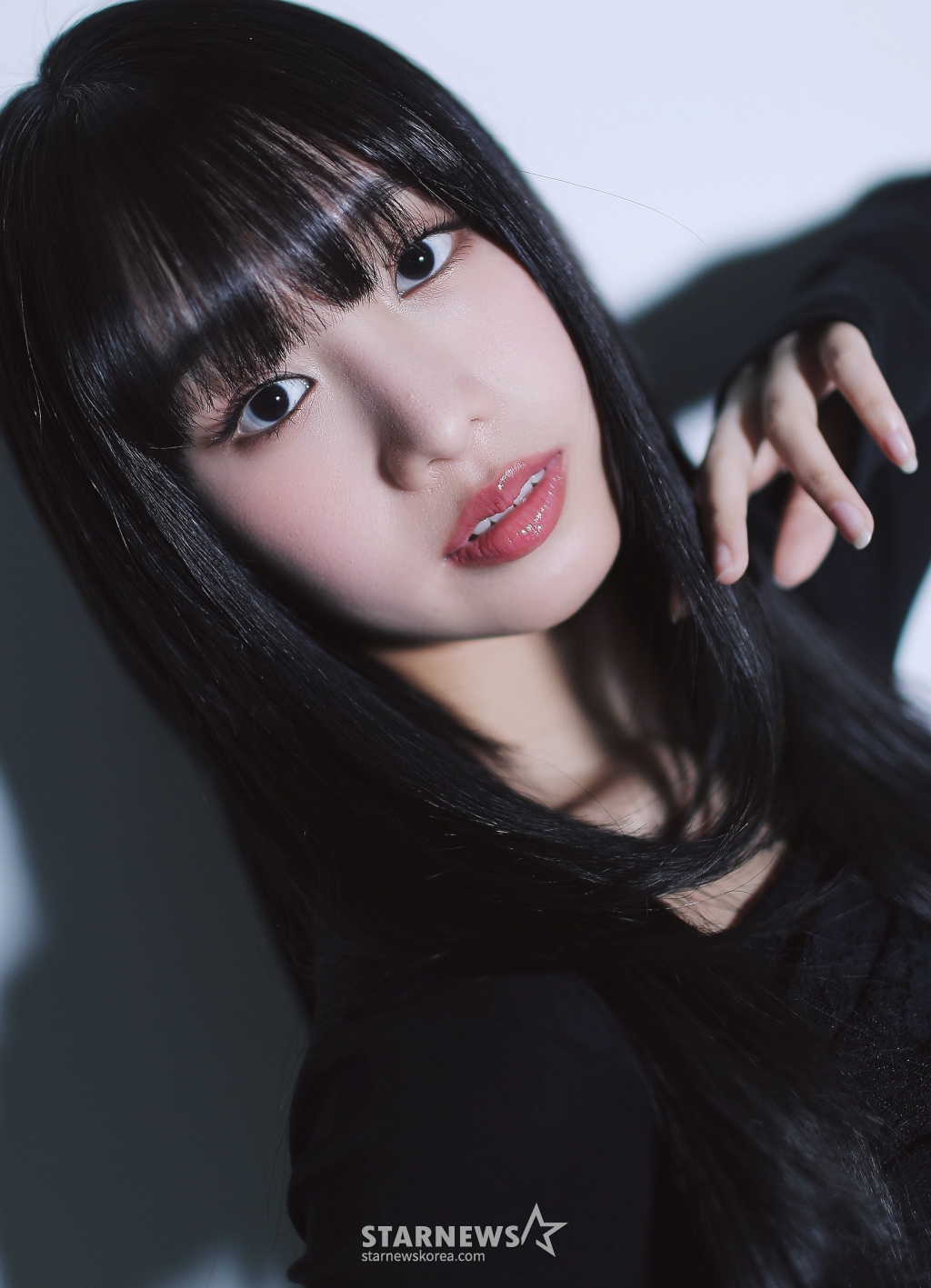 사진