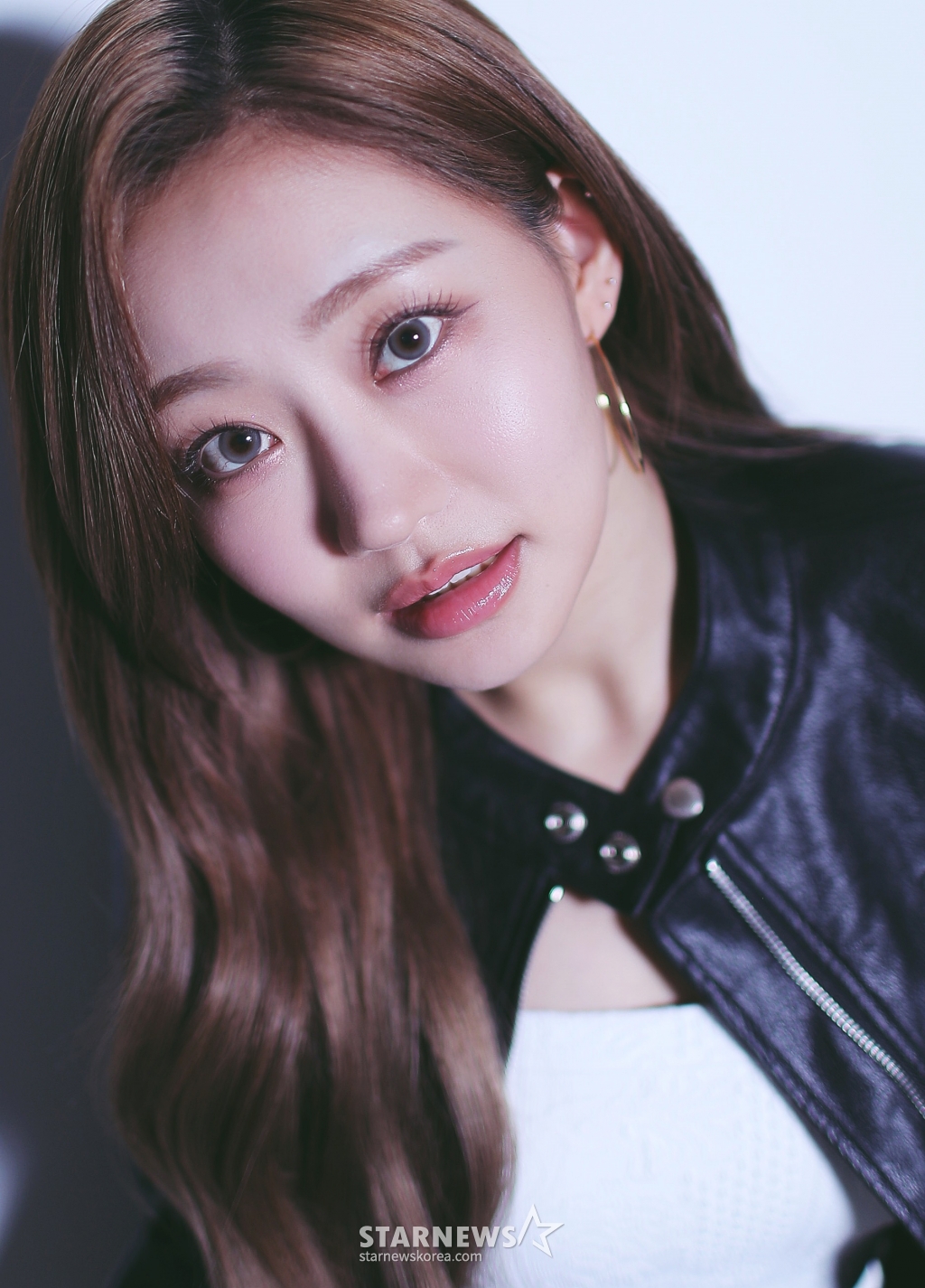 사진