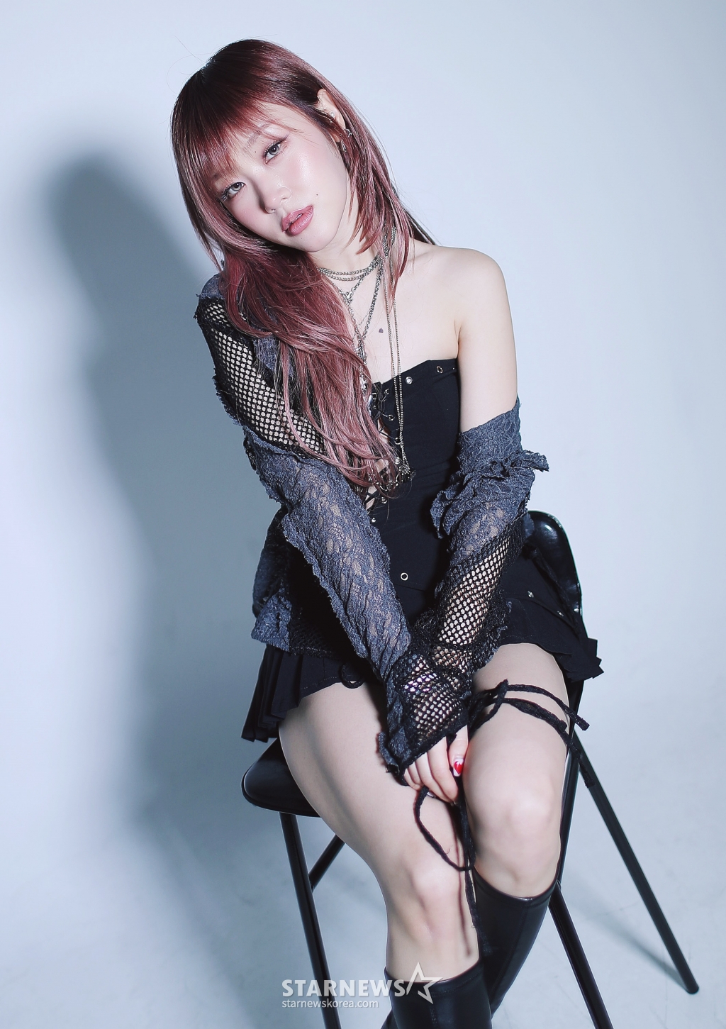 사진