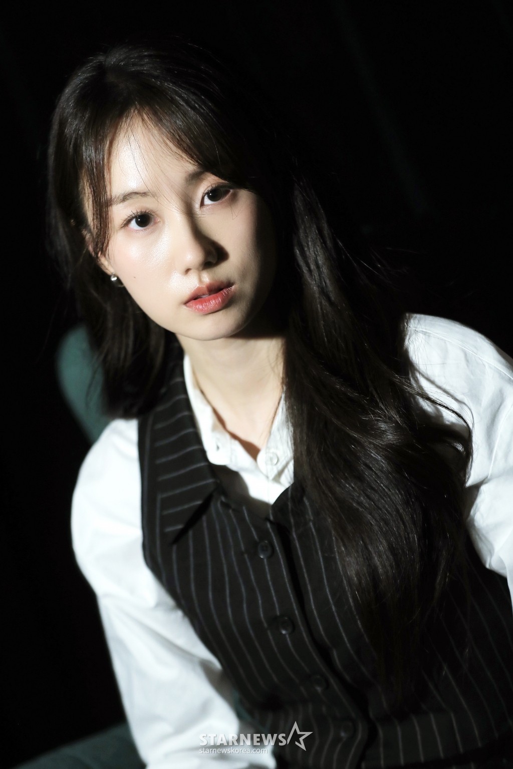 /사진=김창현 기자