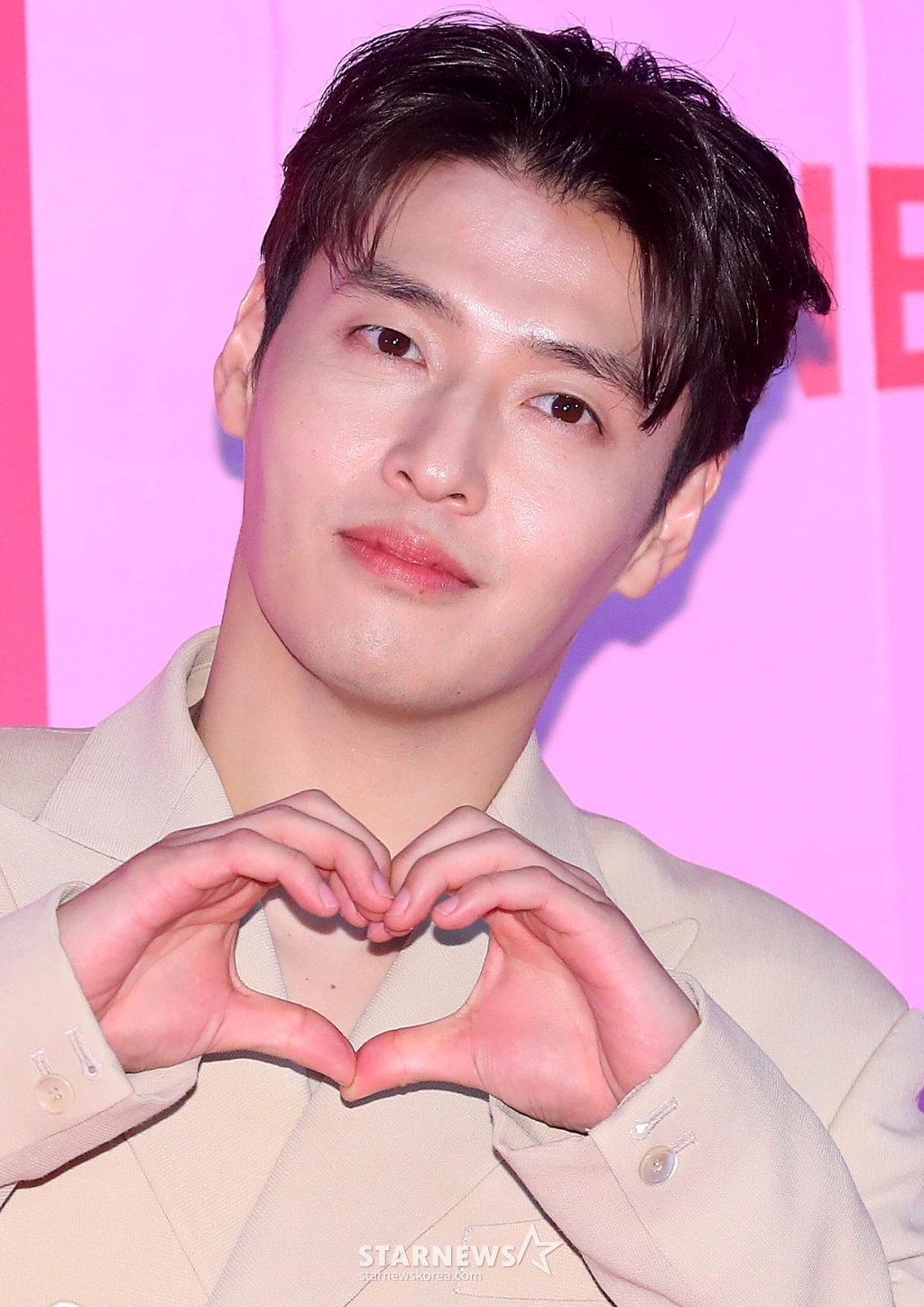 /사진=김창현 기자