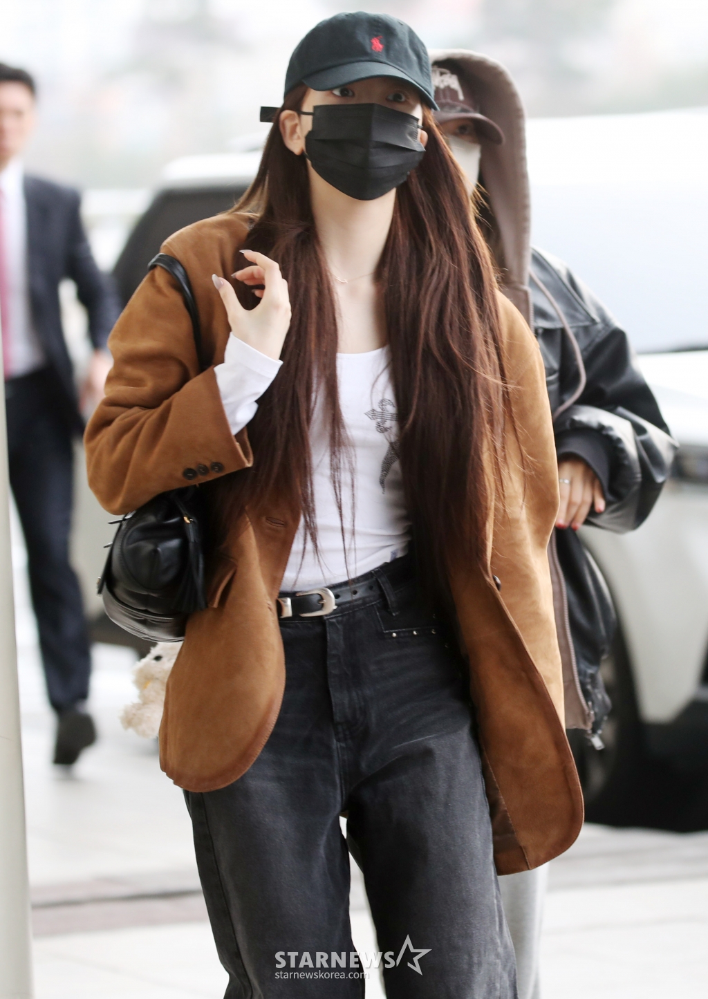사진