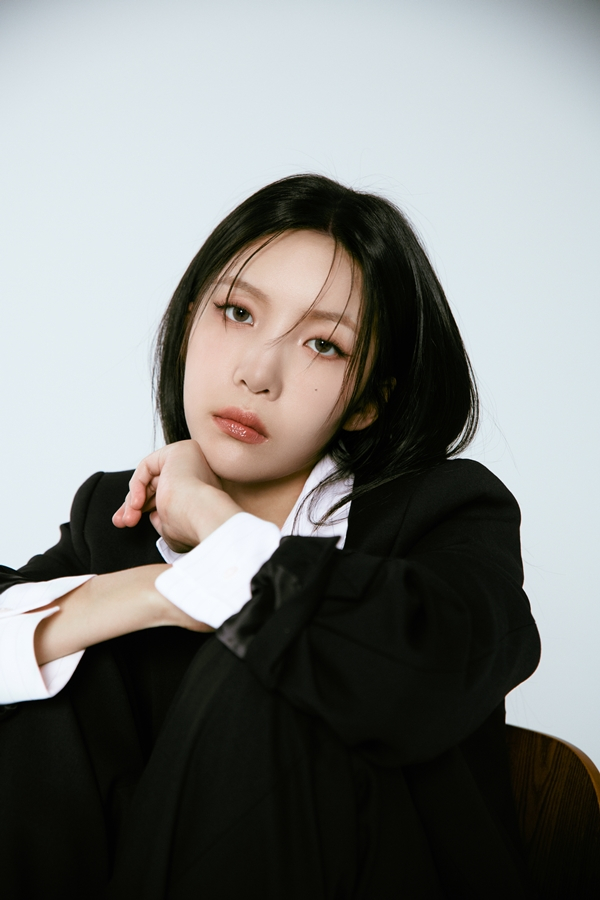 /사진=네버랜드엔터테인먼트