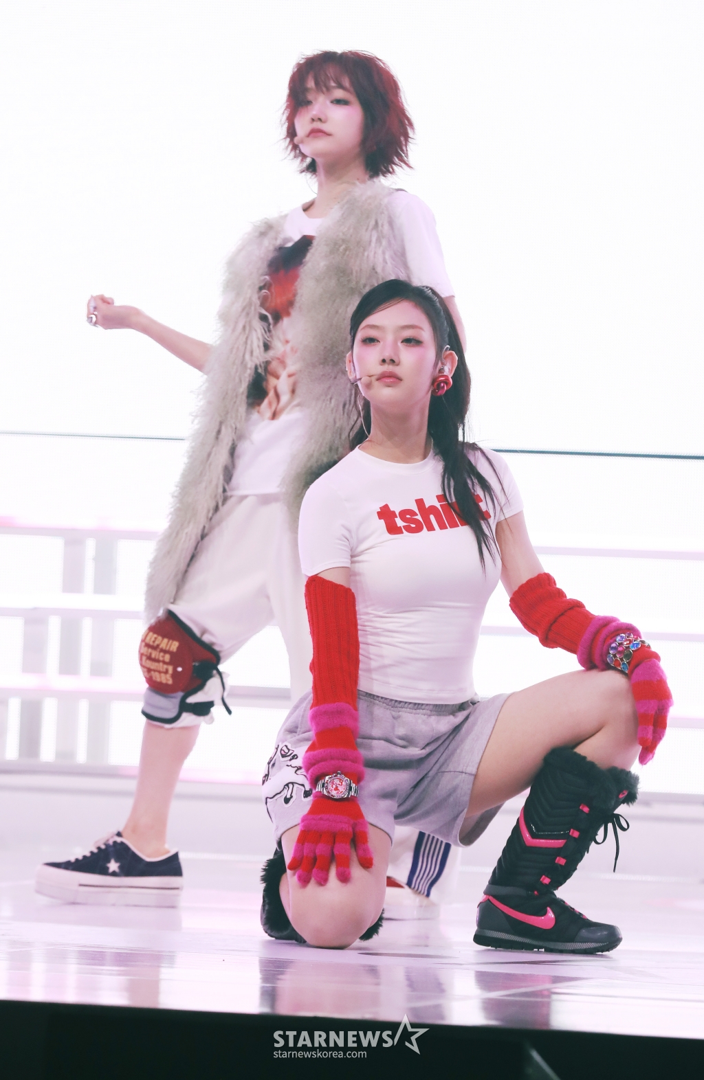 사진