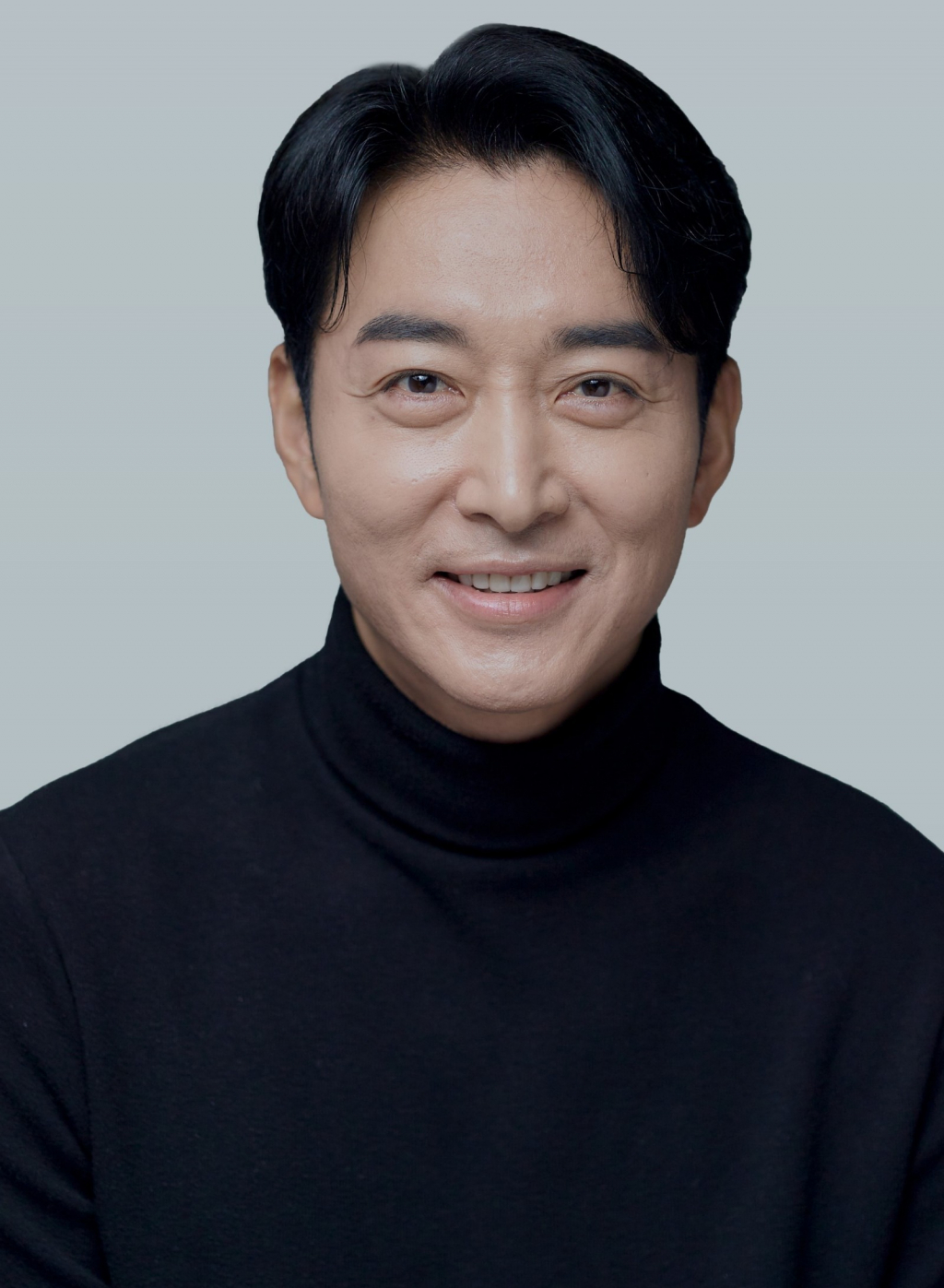 /사진제공=더리우