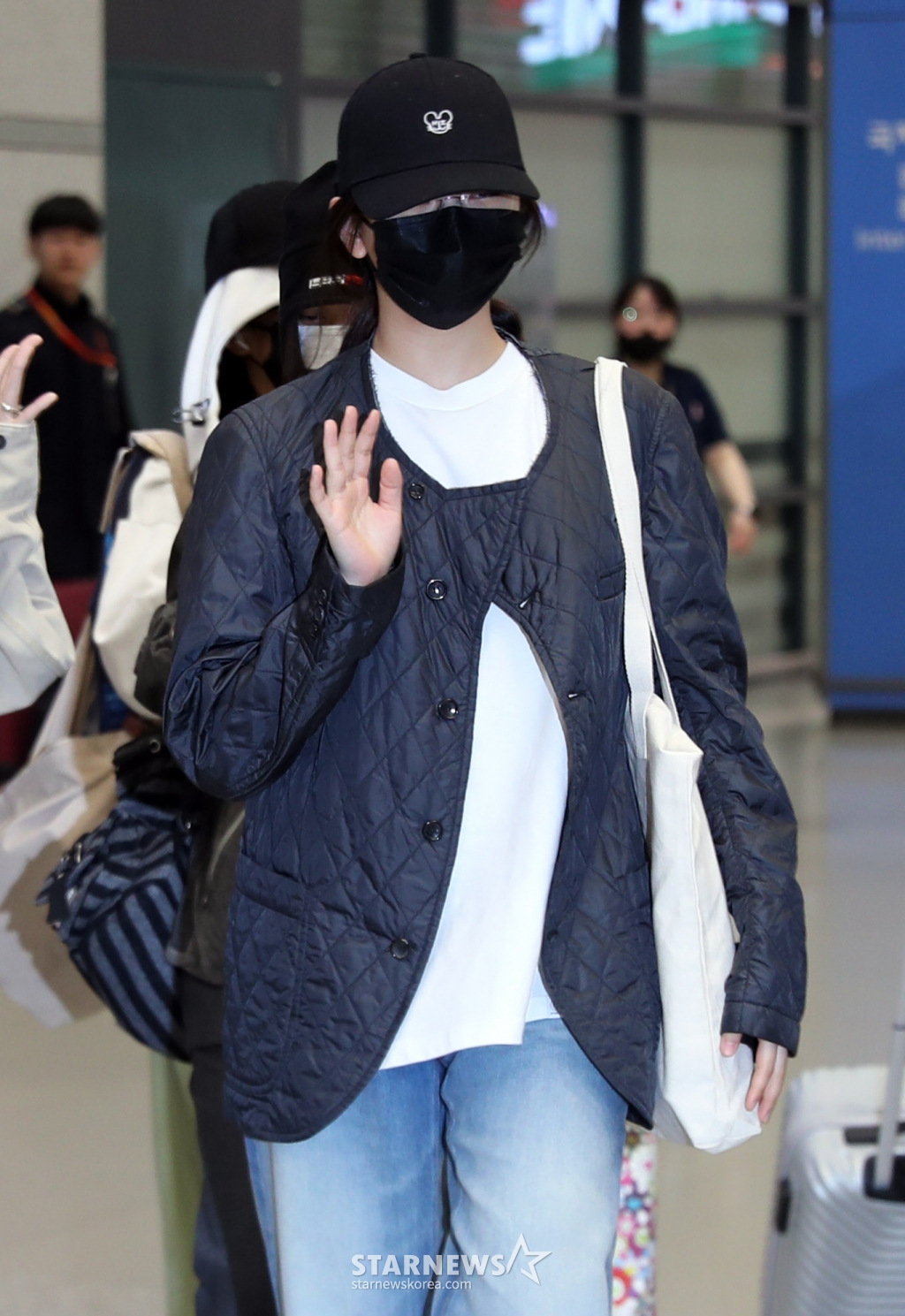 사진