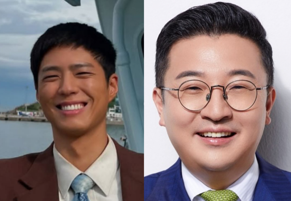 사진=이지혜 인스타그램