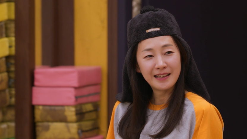 /사진제공=SBS Plus·E채널