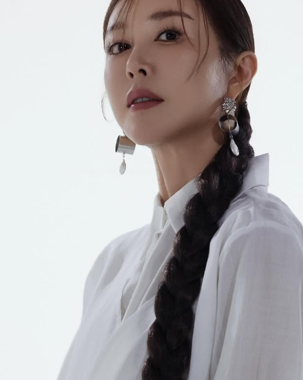 사진=슈 인스타그램