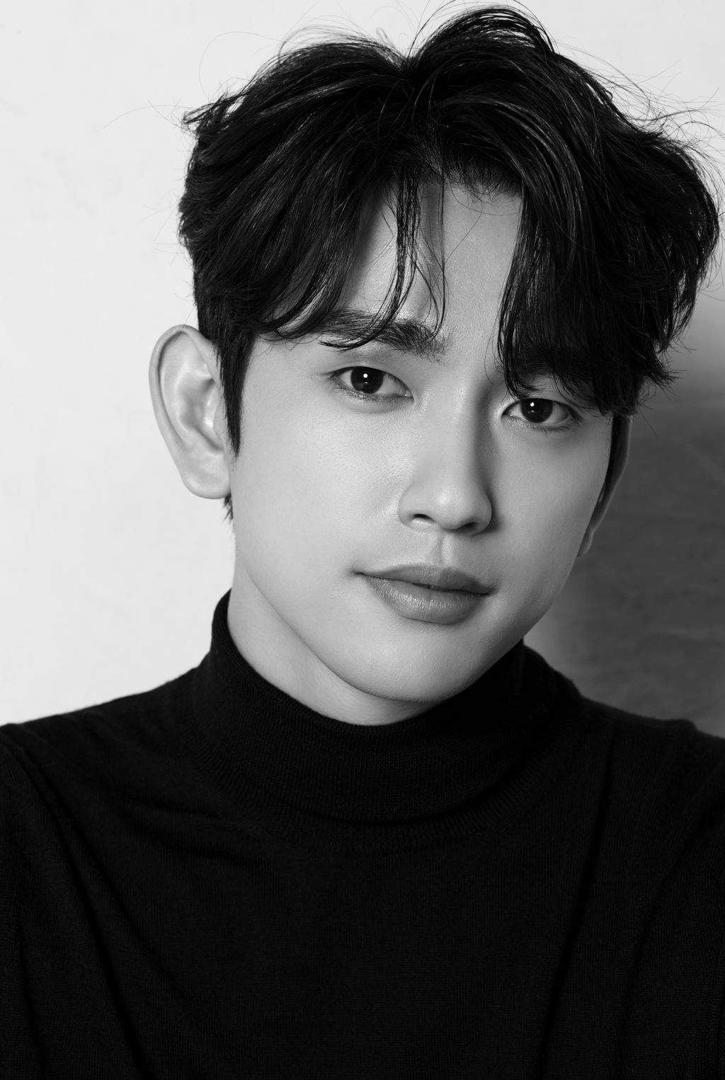배우 박진영 /사진제공=희망브리지