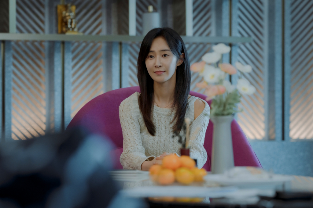 /사진=JTBC