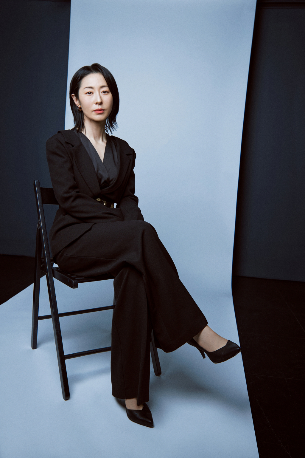 강말금 / 사진=쇼박스