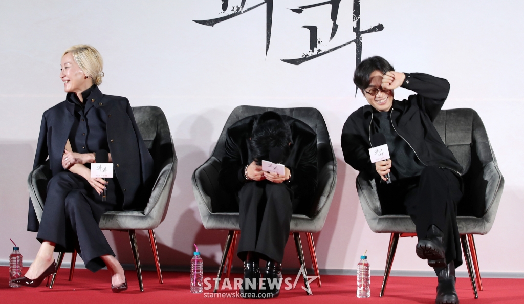 사진