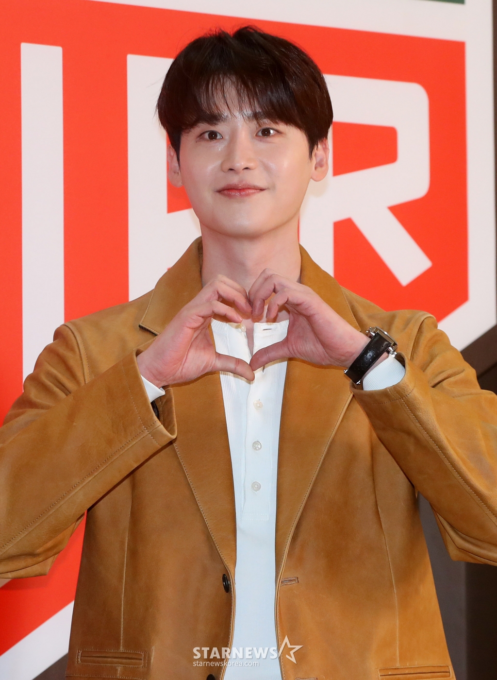 배우 이종석 /사진=뉴시스 김혜진 기자