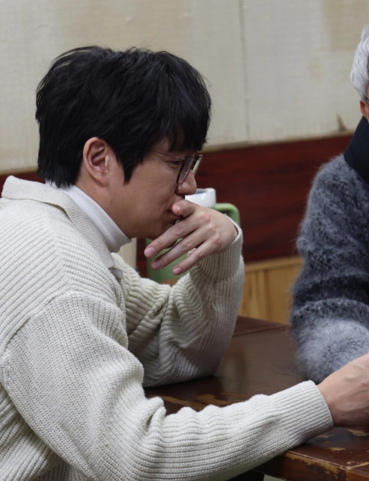 /사진=성시경 SNS