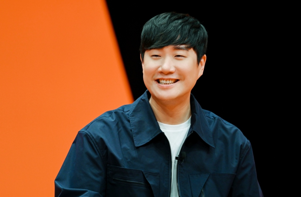 /사진제공=SBS