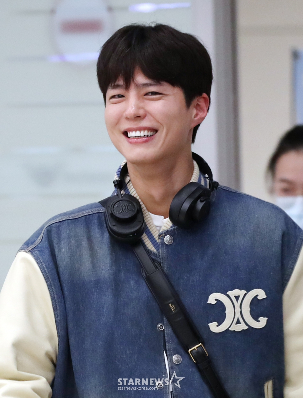 사진