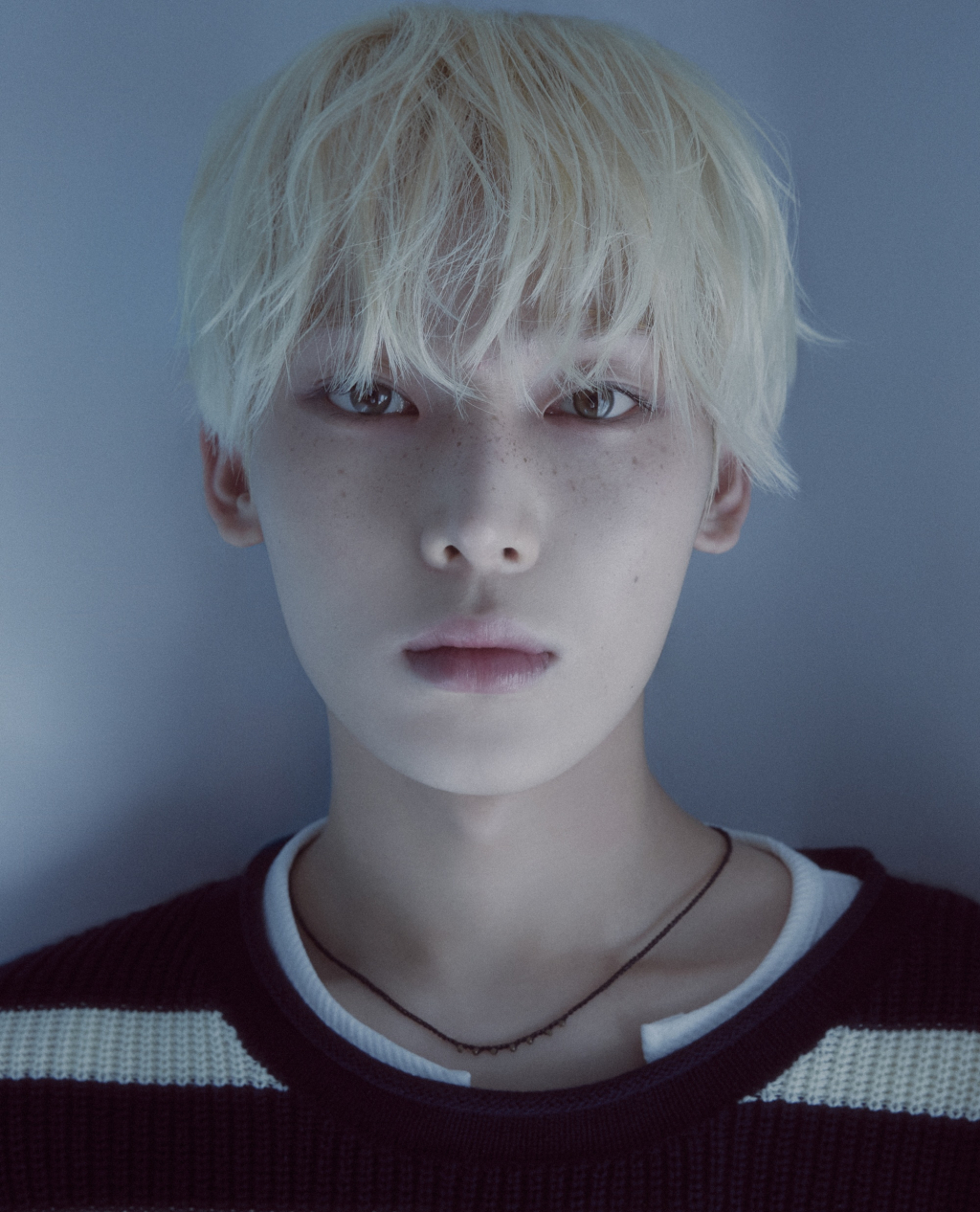 엔하이픈 선우 