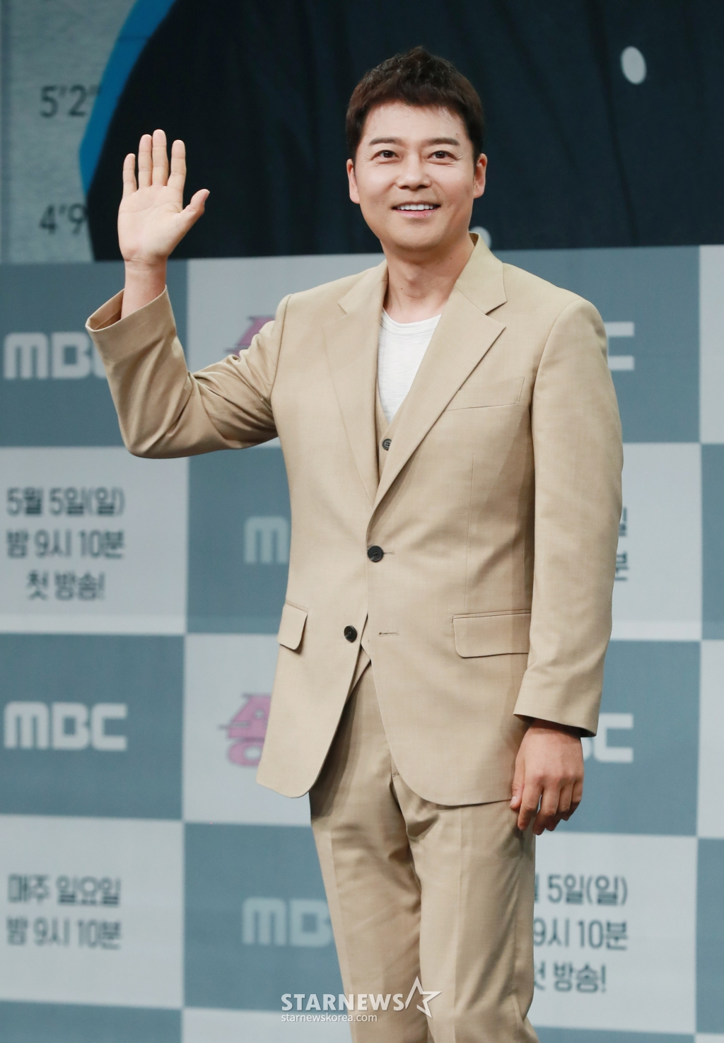 /사진=이동훈 기자
