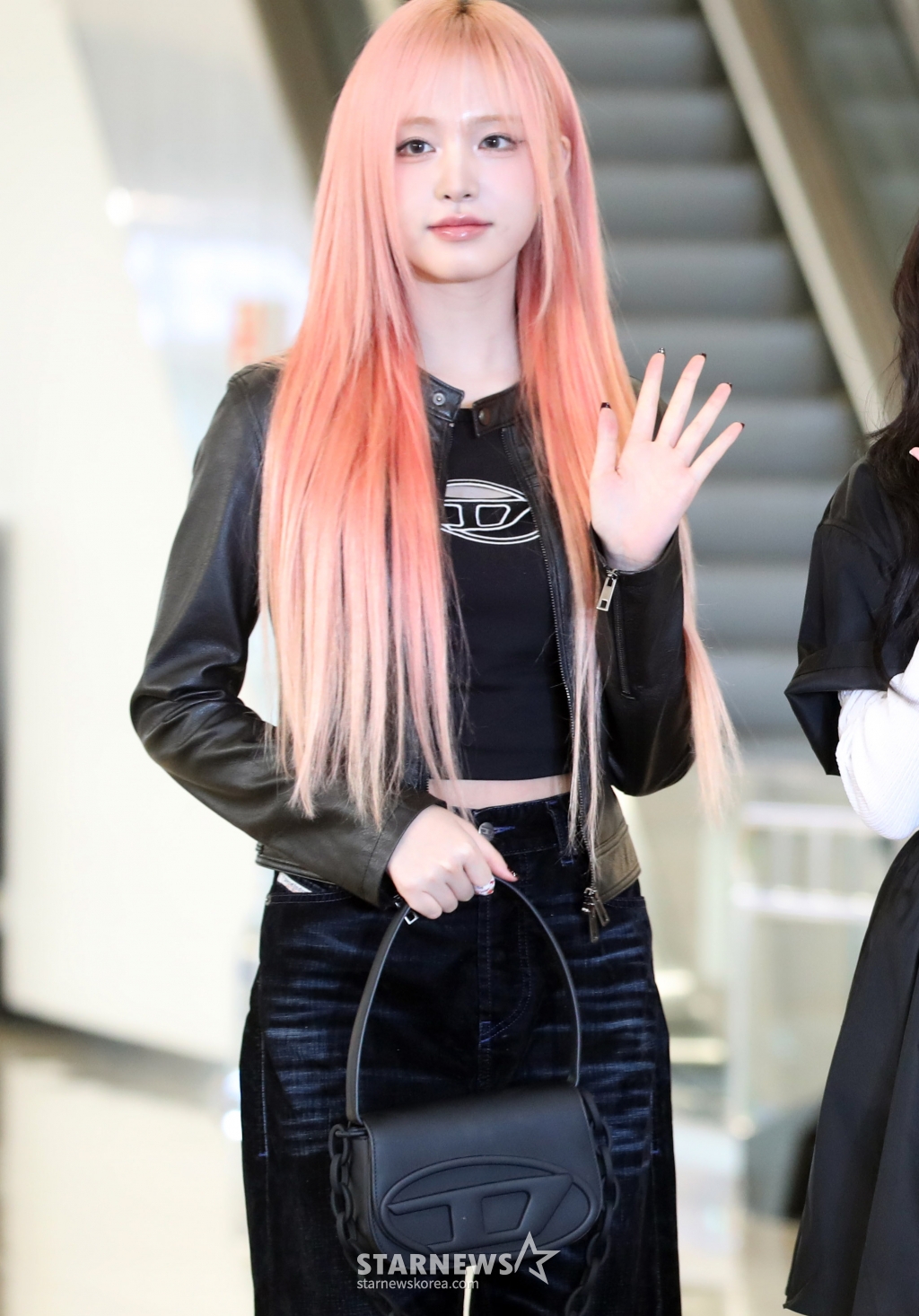 사진