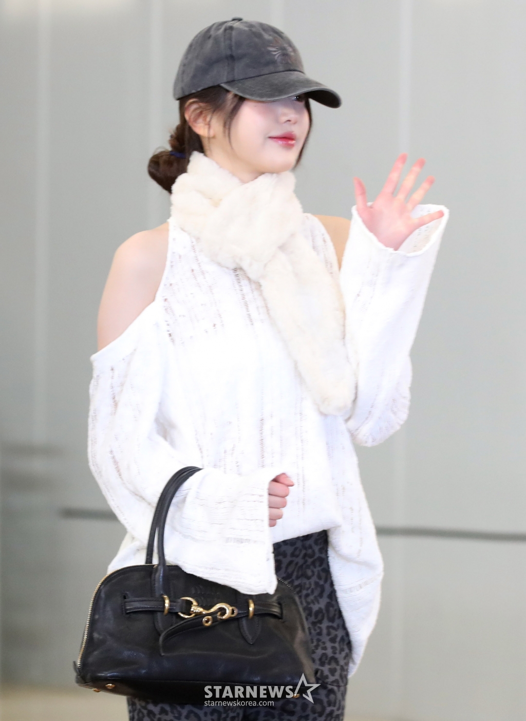 사진