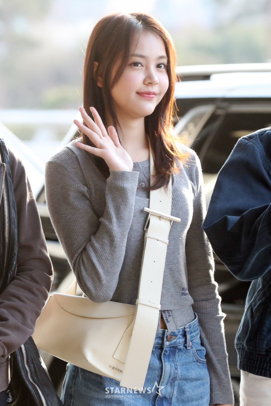 사진