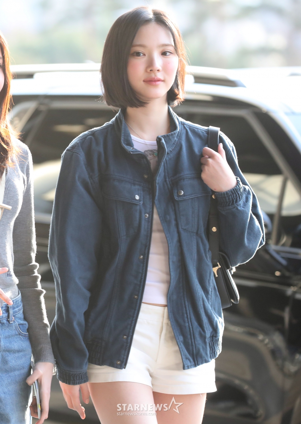 사진