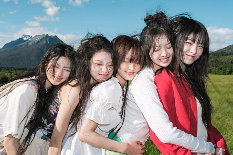 사진