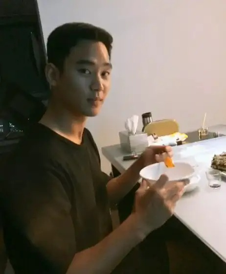 /사진=가세연