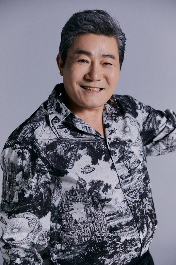 진성