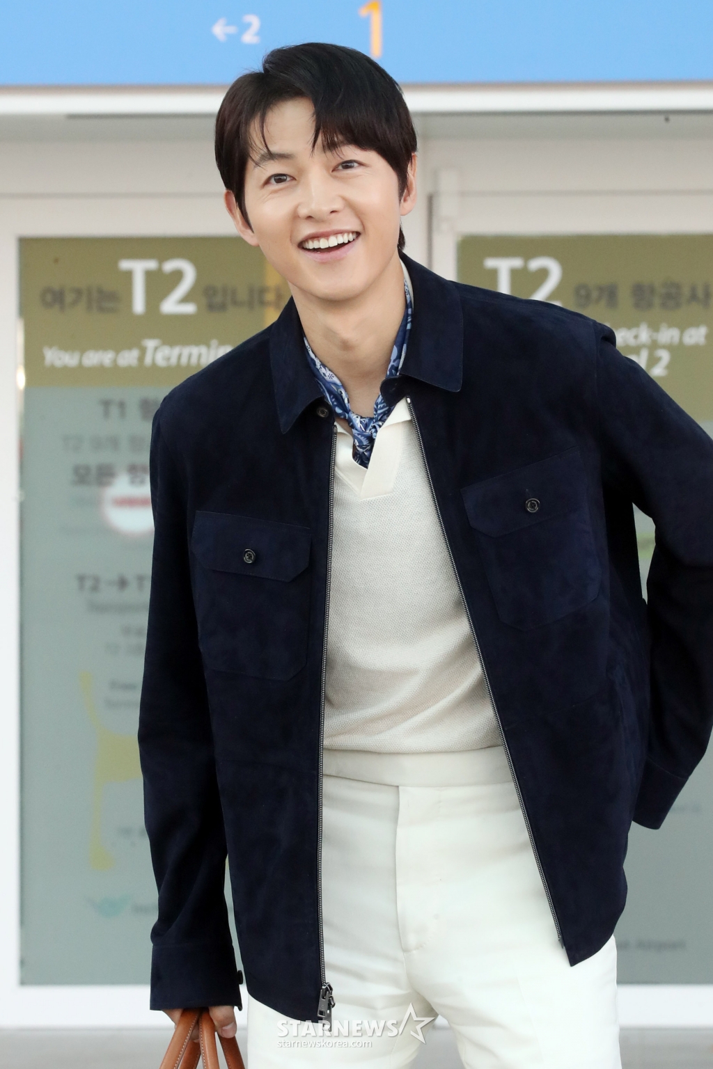 사진