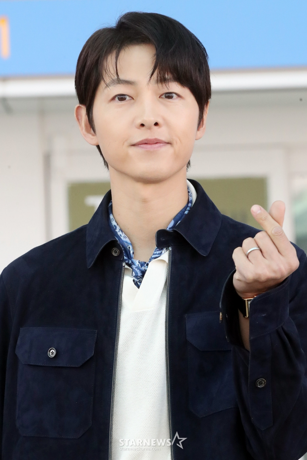 사진