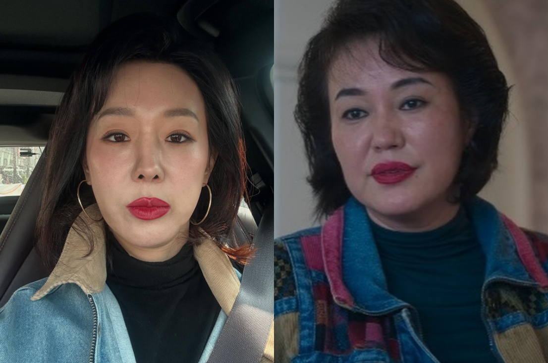 사진=이지혜 인스타그램