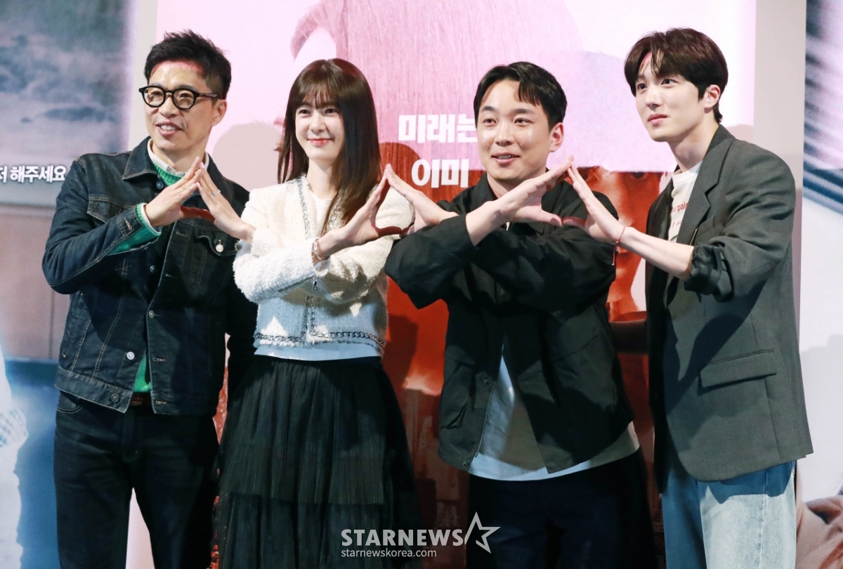 사진
