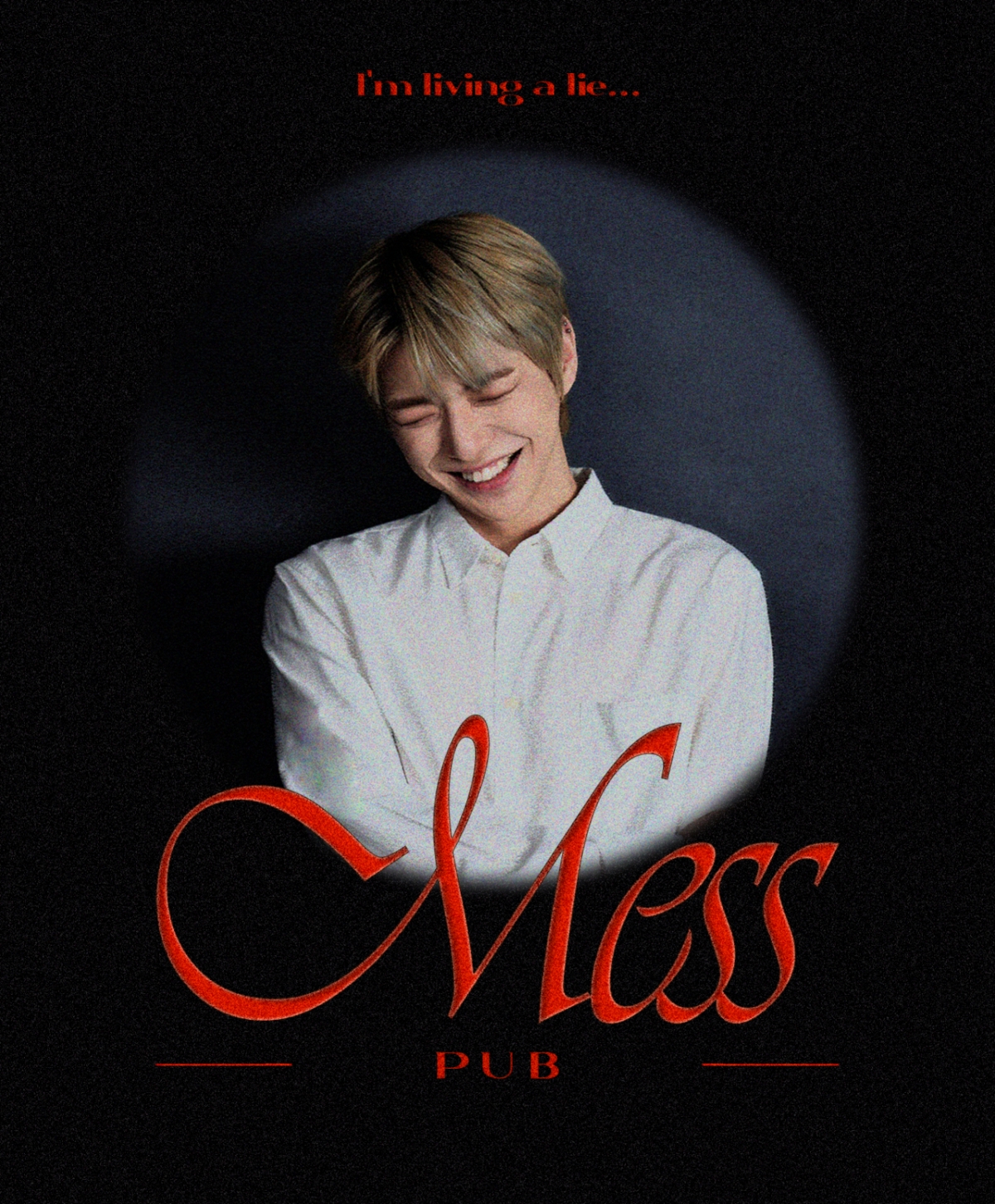 /사진=ARA