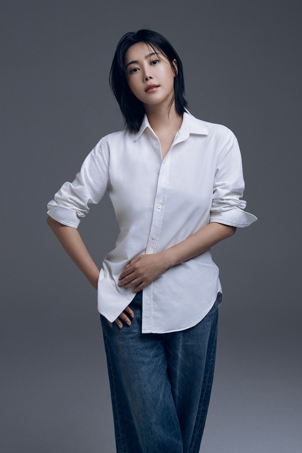 권지안(솔비)