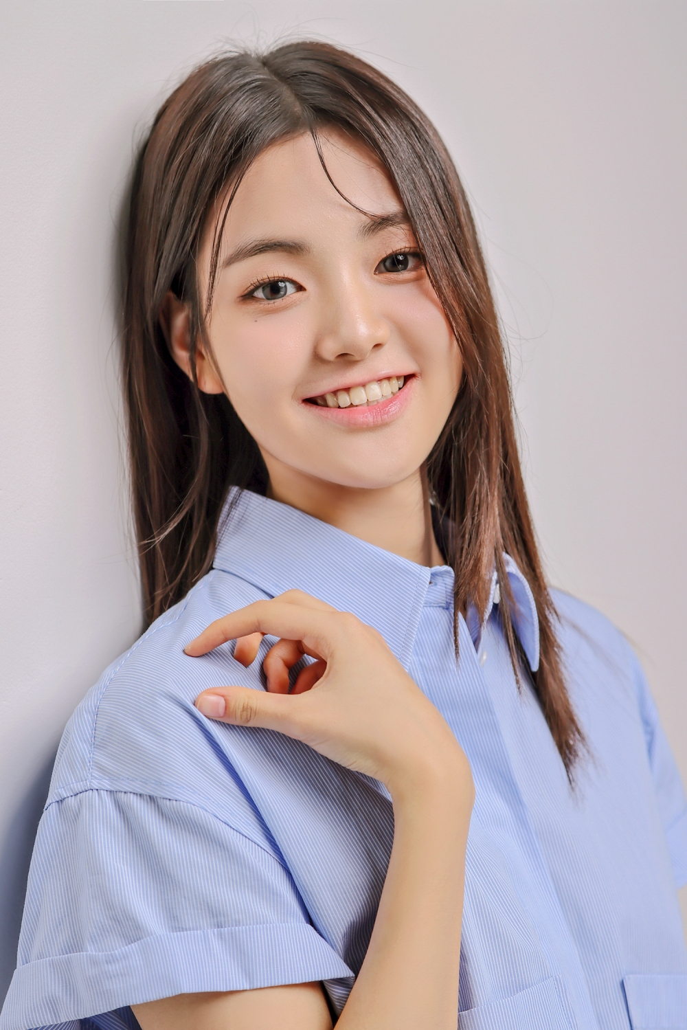 /사진제공=제로하이