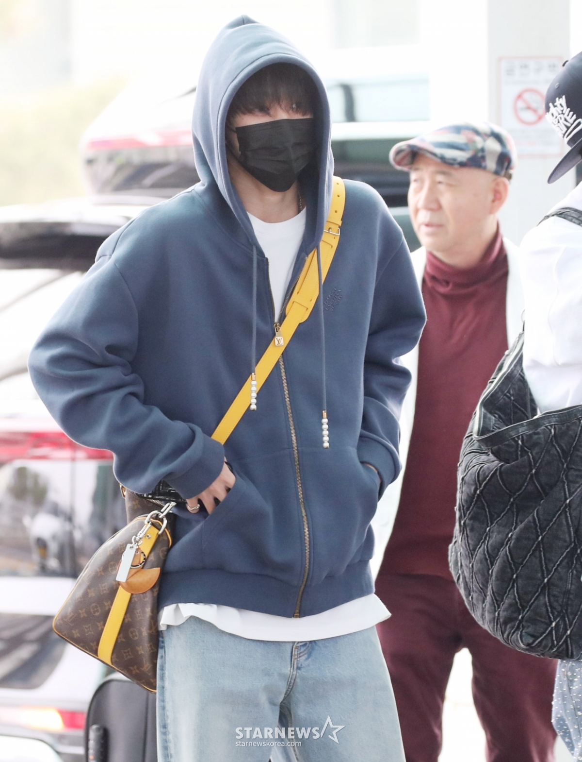 사진