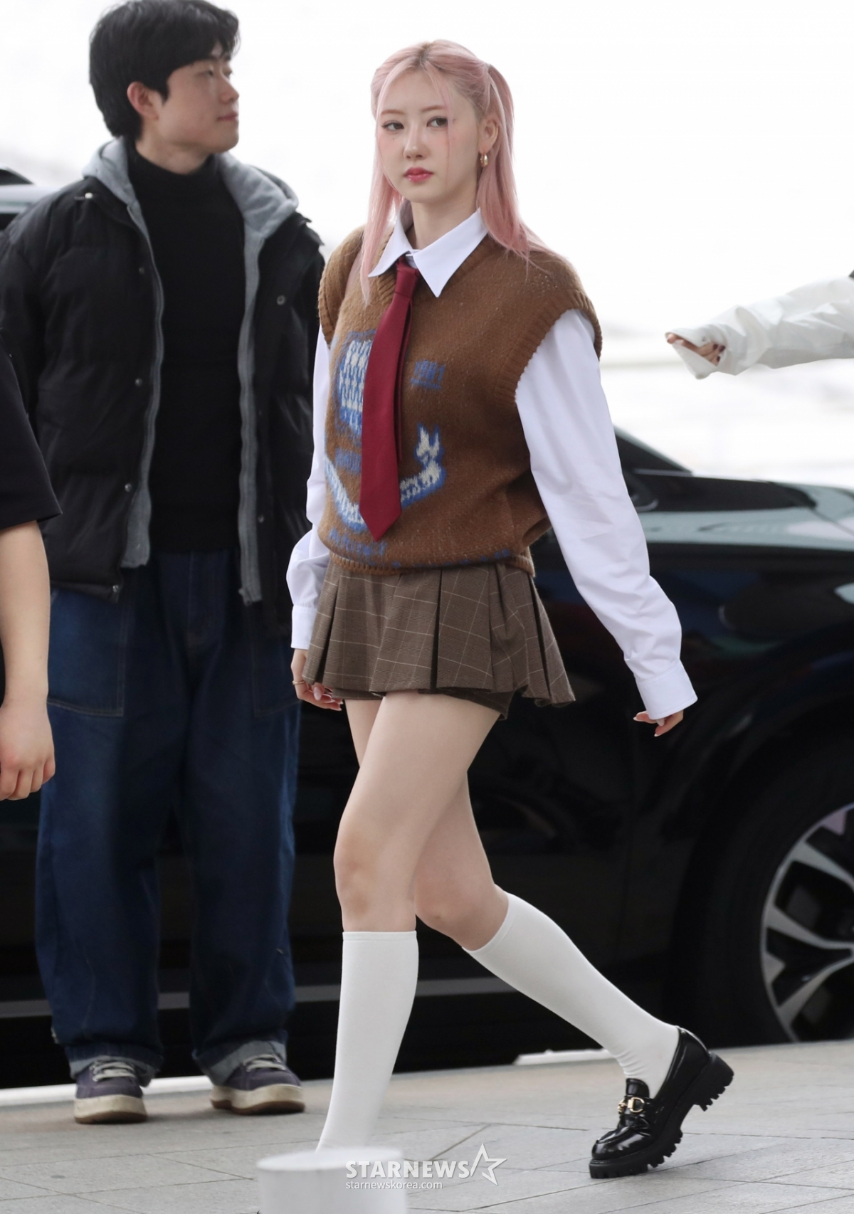 사진